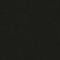 Антрацит L106003 Ral 7015
