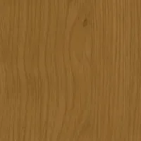 Натуральний дуб L107001 Ral 1011