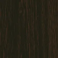 Дуб Монтана (Темний дуб) L101001 Ral 8014