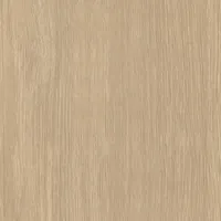 Дуб шеффілд L108001 Ral 1019