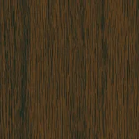 Дуб рустикал 22L-2 Ral 8028