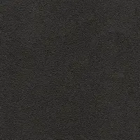 Чорно-коричневий матовий L166001 Ral 8022