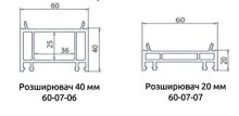 Окна Osnova Design — Photo 14