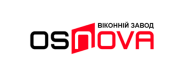 Окна Osnova Design