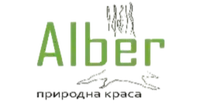 Alber лого