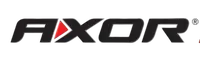 Axor лого
