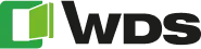 WDS Логотип компанії