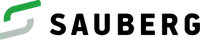 Sauberg лого