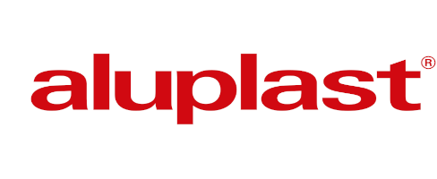 ALUPLAST