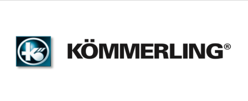 KOMMERLING