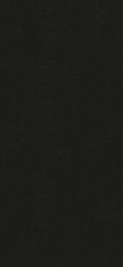 Антрацит L106003 Ral 7015
