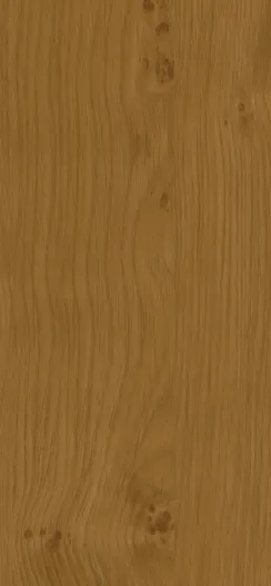 Натуральний дуб L107001 Ral 1011