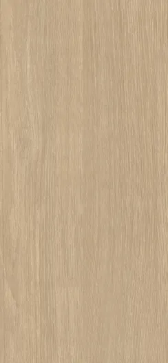 Дуб шеффілд L108001 Ral 1019