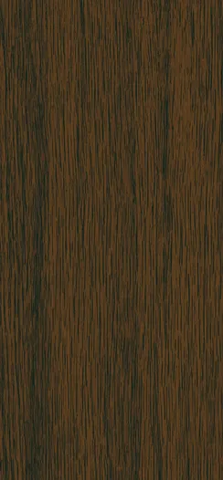Дуб рустикал 22L-2 Ral 8028