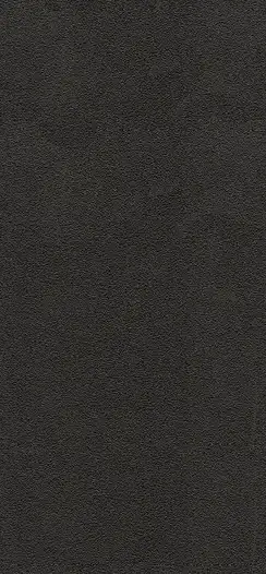 Чорно-коричневий матовий L166001 Ral 8022