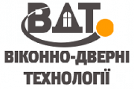 Компания ВДТ - окна в Киеве