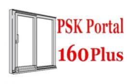 Psk-160 Plus
