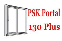 Siegenia Portal PSK 130