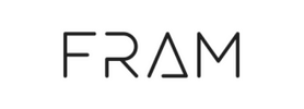 FRAM