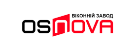 Osnova company