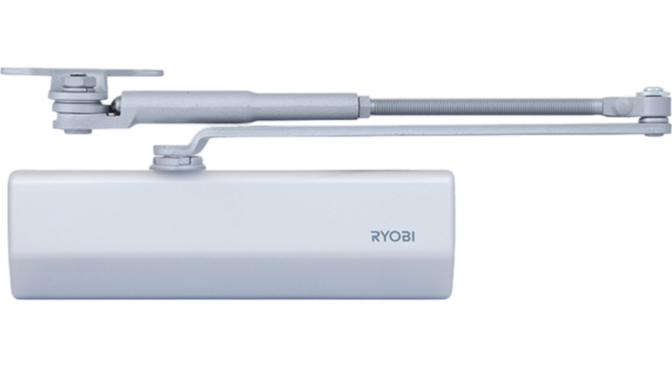 Дотягувач RYOBI DS-1554