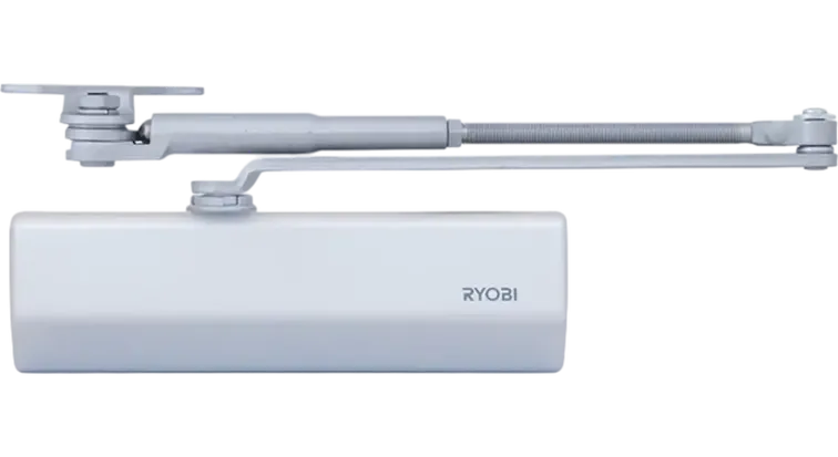 Дотягувач RYOBI DS-1554