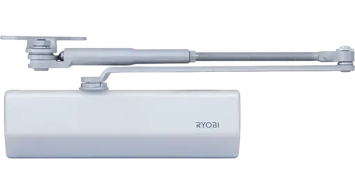 Дотягувач RYOBI DS-1554