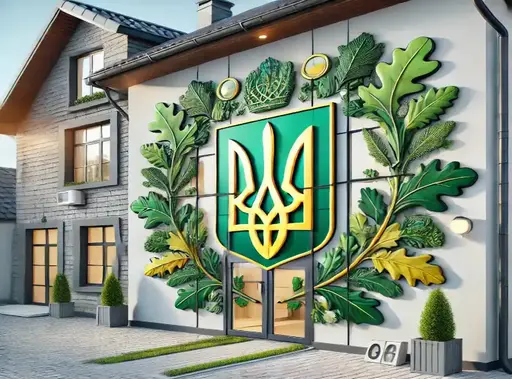 Вікна в Ірпені