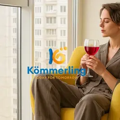 Окна Kommerling по єВідновленню
