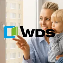 Вікна WDS по єВідновленню