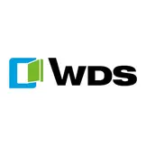WDS фірмовий логотип