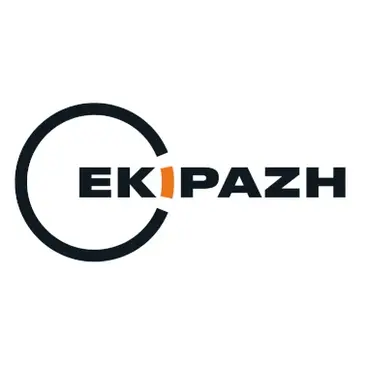 ekipazh логотип