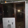 Ламінований балконний блок Ekipazh Ultra 70