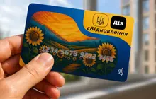 Заміна пошкоджених вікон за програмою єВідновлення Київ